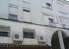 Piso en venta en Algeciras, C?diz en Calle Duque De Almodovar