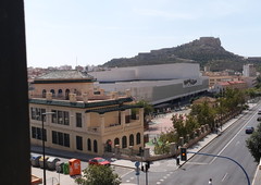 Piso en Venta en Alicante Alicante CENTRO