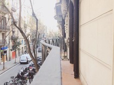 Piso en Venta en Barcelona Barcelona