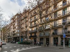 Piso en Venta en Barcelona Barcelona