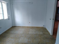 Piso en venta en Benalm?dena, M?laga en Calle Juan Ramon Jimenez