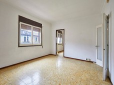 Piso en Venta en Berga Barcelona