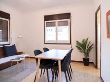 Piso en Venta en Berga Barcelona