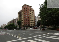 Piso en Venta en Bilbao Bizkaia DEUSTO