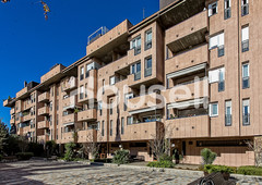 Piso en venta en Calle Estrella, 08201 Sabadell (Barcelona)