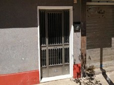 Piso en venta en Calle Ferrocarril D'Alcoi en 1era. planta , 46701, Gandia (Valencia)