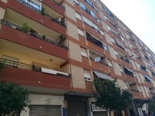 Piso en venta en Calle Pintor Joan De Joanes, 13, 7? 21, 46702, Gandia (Valencia)