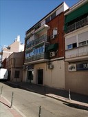 Piso en venta en Carabanchel, Madrid, Madrid en Calle Rascon