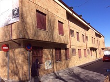 Piso en venta en Ciempozuelos, Madrid en Calle Venus