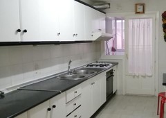 Piso en venta en D?rcal de 109 m2