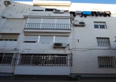 Piso en venta en Dos Hermanas, Sevilla en Barrio Ciudad Blanca