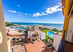 Piso en Venta en Elviria M?laga