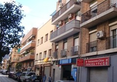 Piso en venta en Esplugues de Llobregat, Barcelona en Calle 8 de Mar?