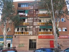 Piso en venta en Fuenlabrada, Madrid en Calle Humera