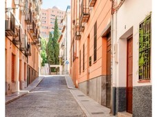 Piso en Venta en Granada Granada