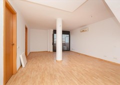 Piso en venta en Manresa, Barcelona en Calle General Prim