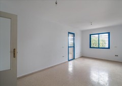 Piso en venta en Mijas, M?laga en Calle Biznaga