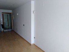 Piso en venta en Mijas, M?laga en Calle Tortola