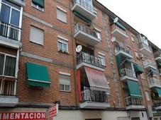 Piso en venta en Murcia, Murcia en Calle Santomera