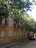 Piso en venta en Palafrugell, Girona en Calle Daro