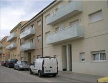 Piso en venta en Palafrugell, Girona en Calle Rafael De Casanova