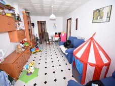 Piso en Venta en Palma De Mallorca Baleares