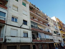 Piso en venta en Pineda de Mar, Barcelona en Calle de Sant Jordi