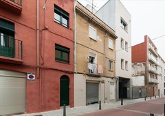 Piso en venta en Reus, Tarragona en Calle Barceloneta