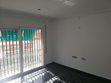 Piso en venta en Sabadell, Barcelona en Calle de la Maladeta