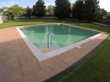 Piso en Venta en Sabadell Barcelona