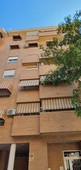 Piso en Venta en San Vicente Del Raspeig Alicante