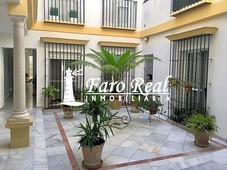 Piso en venta en Sanl?car de Barrameda de 103 m2