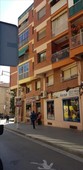 Piso en venta en Sant Andreu de la Barca, Barcelona en Calle Catalunya