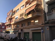 Piso en venta en Santa Coloma de Gramenet, Barcelona en Calle Roma