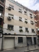 Piso en venta en Santa Coloma de Gramenet, Barcelona en Calle SANT JOAQUIM
