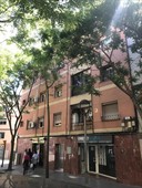 Piso en venta en Santa Coloma de Gramenet, Barcelona en Calle SICILIA
