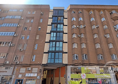 Piso en venta en Talavera de la Reina de 52 m2