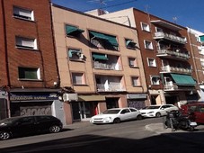 Piso en venta en Usera, Madrid, Madrid en Calle Enrique Fuentes