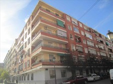 Piso en venta en Valencia, Valencia en Calle Agustin Lara