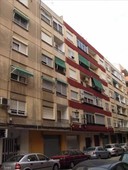 Piso en venta en Valencia, Valencia en Calle San Pio X