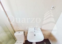Piso en venta estupendo piso en usera, . en Pradolongo Madrid