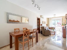 Piso en Venta, Sant Andreu de la Barca, Zona Centro, Baix Llobregat Nord