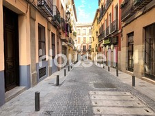 Piso en ventas de 73 m? Calle Santa Polonia, 28014 Madrid