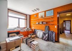 Piso gilmar consulting inmobiliario viso-chamartín (915830300) vende magnífico piso en El Viso en Madrid