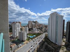 SE VENDE APARTAMENTO EN LA CALA DE VILLAJOYOSA MILPISOS.ES