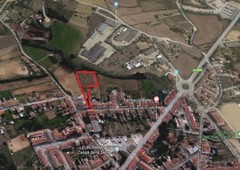 Solar residencial en Venta en Cassa De La Selva Girona Ref: vs-10122