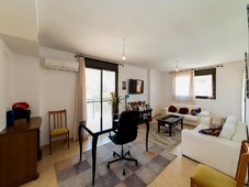 ?tico en venta de 200 m2 en Calle Santa ana 2, 4 piso, B, 03430 Onil (Alacant).