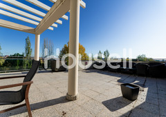 ?tico en venta de 72 m? Calle Lagar del Ciego, 47008 Valladolid