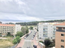 ?tico en Venta en Lloret De Mar Girona