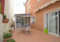 Townhouse with 3 bedrooms for sale